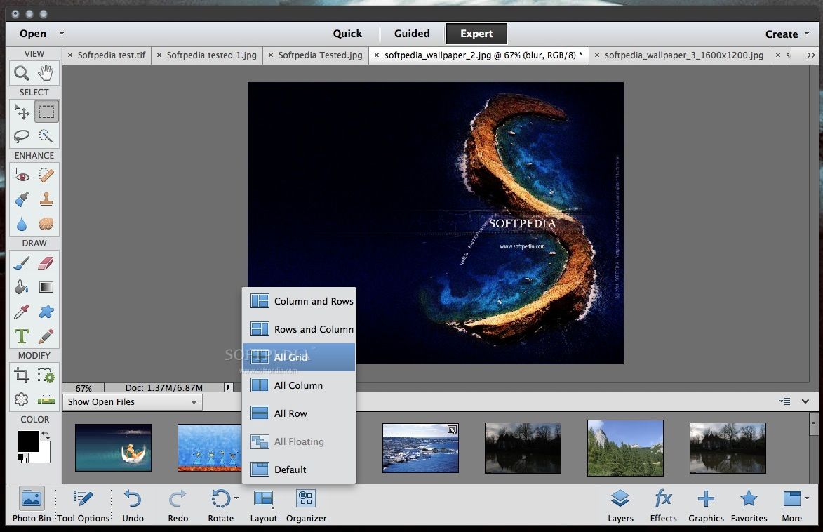 Download photoshop elements 6 mac