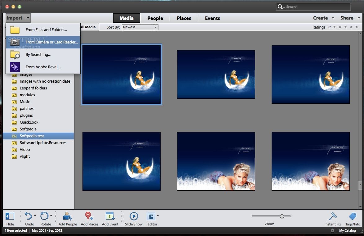Download Photoshop Elements 6 For Mac